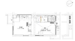 榎アパートメント