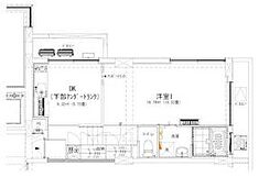 榎アパートメント