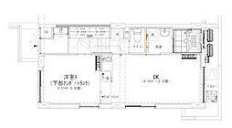 榎アパートメント