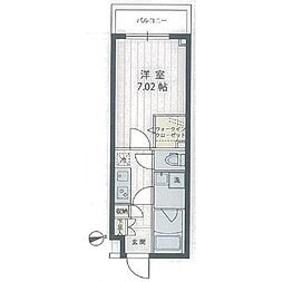 アプリーレ宮崎台II