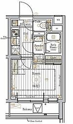 リライア登戸EASTSIDE