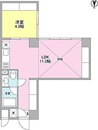 ＷＥＬＬＴＯＷＥＲ