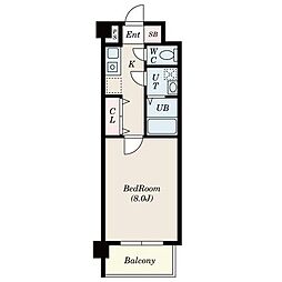 Ｍｅｒｖｅｉｌｌｅ　Ｍｉｙａｍａｅｄａｉｒａ