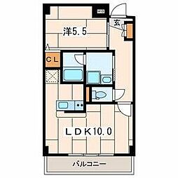 グレイス・ヒルズ・葛ヶ谷