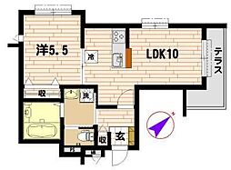 ＰＲＯＧＲＥＳＳ（プログレス）