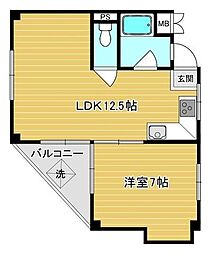 シャングリラ丸久