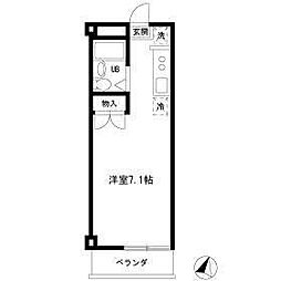 エステート幸和 305