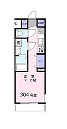 グッドウィルたまプラーザ 304