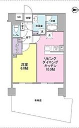 ラ・ヴェリテ壱番館