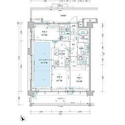 サムティレジデンス藤が丘