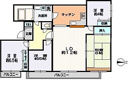 川崎市高津区久末