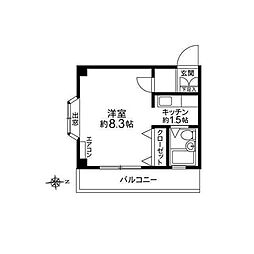 アルベールハイム