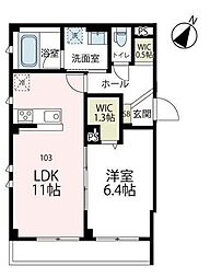 ヴァローレ　II