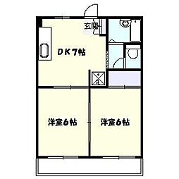 パークサイドマンション