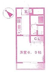 フルール・ド・スリジェ