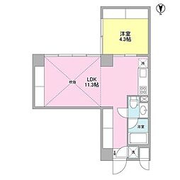 ＷＥＬＬＴＯＷＥＲ