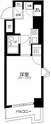 エヴェナール二子新地