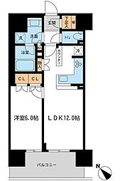 ＢＬＥＳＳ宮崎台
