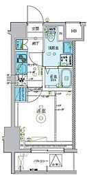 レグゼ梶ヶ谷