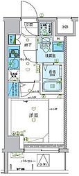レグゼ梶ヶ谷