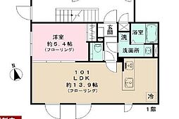 ＳＴＲＩＰＥＳ 豪徳寺
