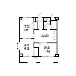 エステート宮崎台