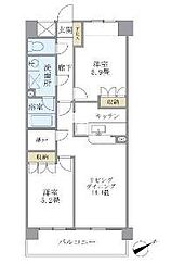 KDXレジデンス宮前平