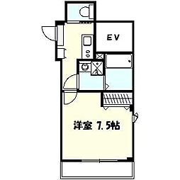 シャーナ高津