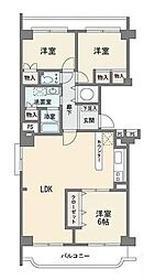 メゾン宮前平