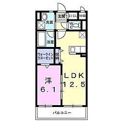ヴィラ　フェリシア