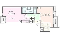 エクセルたちばな台
