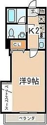 ベル・コッレ 301
