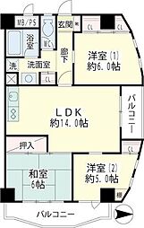 ヴェルドゥミール