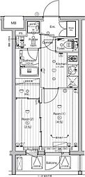 仮称）PREMIUMCUBE世田谷