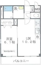 ノイ
