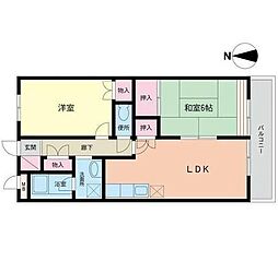 リモージュ宮崎台
