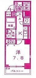 アルシーヴ