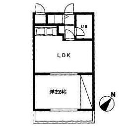グレイス登戸