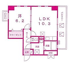 グランカーサ