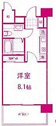 Bris登戸