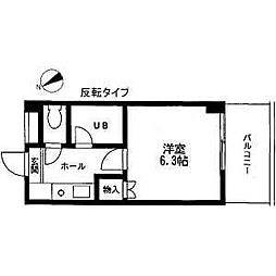 グローリ春愛