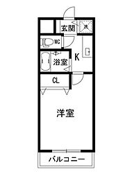フラワーヒルズ