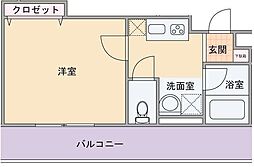 リーブル青葉台