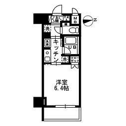 ウィスティリア高津