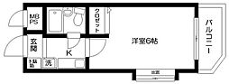 日神パレステージ宮崎台
