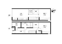 ＫＩＮＯＷＡ 113