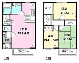 オークウッズ