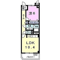 サン　フィールドII