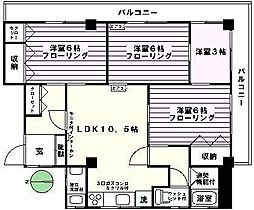 Ｒ−ＢＲＩＣＫ