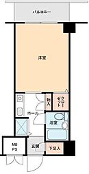 リンクスビル